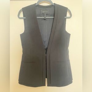 BCBGMAXAZRIA Jacket